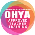 Original Hot Yoga Association